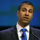 Image for article titled Ajit Pai can't even put together an FCC advisory panel without it being full of corruption